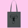 Light tote bag  Thumbnail