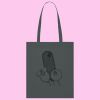 Light tote bag  Thumbnail