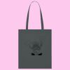 Light tote bag  Thumbnail