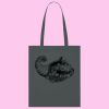 Light tote bag  Thumbnail