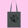 Light tote bag  Thumbnail