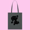 Light tote bag  Thumbnail