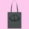Light tote bag  Thumbnail
