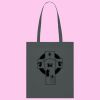 Light tote bag  Thumbnail