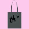 Light tote bag  Thumbnail