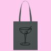 Light tote bag  Thumbnail
