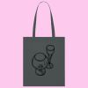 Light tote bag  Thumbnail