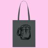 Light tote bag  Thumbnail