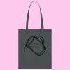 Light tote bag  Thumbnail