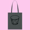 Light tote bag  Thumbnail