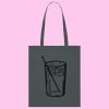 Light tote bag  Thumbnail