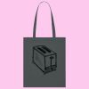 Light tote bag  Thumbnail