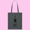 Light tote bag  Thumbnail
