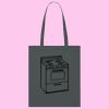 Light tote bag  Thumbnail