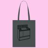 Light tote bag  Thumbnail