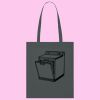 Light tote bag  Thumbnail