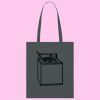 Light tote bag  Thumbnail