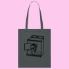 Light tote bag  Thumbnail