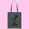 Light tote bag  Thumbnail