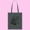 Light tote bag  Thumbnail