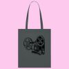Light tote bag  Thumbnail