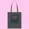 Light tote bag  Thumbnail