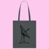 Light tote bag  Thumbnail