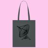 Light tote bag  Thumbnail