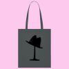 Light tote bag  Thumbnail