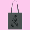 Light tote bag  Thumbnail