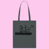 Light tote bag  Thumbnail