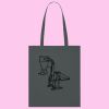Light tote bag  Thumbnail