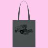Light tote bag  Thumbnail