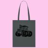 Light tote bag  Thumbnail