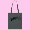 Light tote bag  Thumbnail