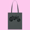 Light tote bag  Thumbnail