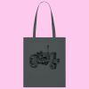 Light tote bag  Thumbnail