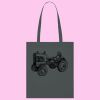 Light tote bag  Thumbnail