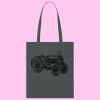 Light tote bag  Thumbnail