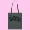 Light tote bag  Thumbnail