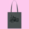 Light tote bag  Thumbnail