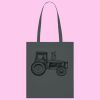 Light tote bag  Thumbnail