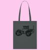 Light tote bag  Thumbnail