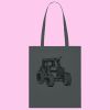 Light tote bag  Thumbnail