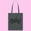Light tote bag  Thumbnail