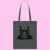 Light tote bag  Thumbnail