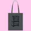 Light tote bag  Thumbnail