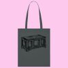 Light tote bag  Thumbnail