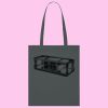 Light tote bag  Thumbnail