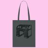 Light tote bag  Thumbnail